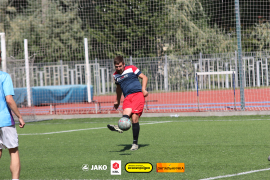 <a href="https://st.getinfootball.com/albums/1096832/68b6c015998b1_1920.jpg" target="_blank">Завантажити оригінал</a>