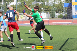 <a href="https://st.getinfootball.com/albums/1096832/68b6c019ad3ba_1920.jpg" target="_blank">Завантажити оригінал</a>