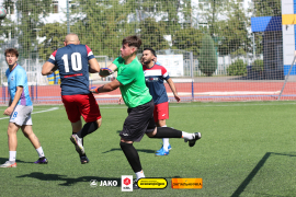 <a href="https://st.getinfootball.com/albums/1096832/68b6c01f13036_1920.jpg" target="_blank">Завантажити оригінал</a>