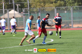 <a href="https://st.getinfootball.com/albums/1096832/68b6c022f1c17_1920.jpg" target="_blank">Завантажити оригінал</a>