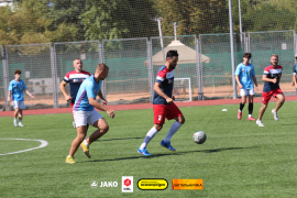 <a href="https://st.getinfootball.com/albums/1096832/68b6c0274e3ee_1920.jpg" target="_blank">Завантажити оригінал</a>