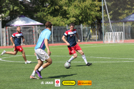 <a href="https://st.getinfootball.com/albums/1096832/68b6c02b7ba4b_1920.jpg" target="_blank">Завантажити оригінал</a>