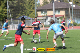 <a href="https://st.getinfootball.com/albums/1096832/68b6c02f985e7_1920.jpg" target="_blank">Завантажити оригінал</a>