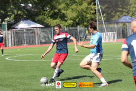 <a href="https://st.getinfootball.com/albums/1096832/68b6c033b2ebe_1920.jpg" target="_blank">Завантажити оригінал</a>