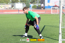 <a href="https://st.getinfootball.com/albums/1096832/68b6c037a0268_1920.jpg" target="_blank">Завантажити оригінал</a>