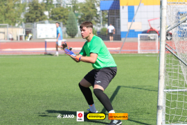 <a href="https://st.getinfootball.com/albums/1096832/68b6c03ba8b48_1920.jpg" target="_blank">Завантажити оригінал</a>