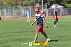 <a href="https://st.getinfootball.com/albums/1096832/68b6c03f80bdc_1920.jpg" target="_blank">Завантажити оригінал</a>