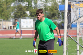 <a href="https://st.getinfootball.com/albums/1096832/68b6c043a5e05_1920.jpg" target="_blank">Завантажити оригінал</a>