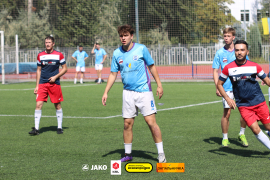 <a href="https://st.getinfootball.com/albums/1096832/68b6c04801e0e_1920.jpg" target="_blank">Завантажити оригінал</a>
