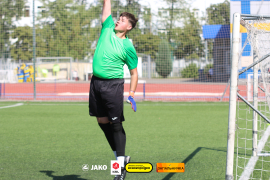 <a href="https://st.getinfootball.com/albums/1096832/68b6c04bf2e84_1920.jpg" target="_blank">Завантажити оригінал</a>