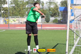 <a href="https://st.getinfootball.com/albums/1096832/68b6c04ff1a2a_1920.jpg" target="_blank">Завантажити оригінал</a>