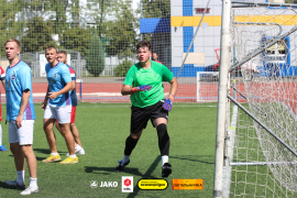 <a href="https://st.getinfootball.com/albums/1096832/68b6c05424851_1920.jpg" target="_blank">Завантажити оригінал</a>