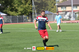<a href="https://st.getinfootball.com/albums/1096832/68b6c05851282_1920.jpg" target="_blank">Завантажити оригінал</a>