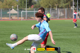 <a href="https://st.getinfootball.com/albums/1096832/68b6c05c75670_1920.jpg" target="_blank">Завантажити оригінал</a>