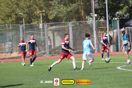 <a href="https://st.getinfootball.com/albums/1096832/68b6c0608b82a_1920.jpg" target="_blank">Завантажити оригінал</a>