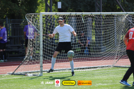 <a href="https://st.getinfootball.com/albums/1096833/68b6bf0e62760_1920.jpg" target="_blank">Завантажити оригінал</a>