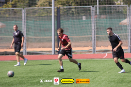 <a href="https://st.getinfootball.com/albums/1096833/68b6bf1255c31_1920.jpg" target="_blank">Завантажити оригінал</a>