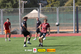 <a href="https://st.getinfootball.com/albums/1096833/68b6bf189a39e_1920.jpg" target="_blank">Завантажити оригінал</a>