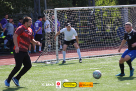 <a href="https://st.getinfootball.com/albums/1096833/68b6bf1d17de2_1920.jpg" target="_blank">Завантажити оригінал</a>