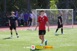 <a href="https://st.getinfootball.com/albums/1096833/68b6bf2120325_1920.jpg" target="_blank">Завантажити оригінал</a>