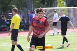 <a href="https://st.getinfootball.com/albums/1096833/68b6bf2553cc0_1920.jpg" target="_blank">Завантажити оригінал</a>