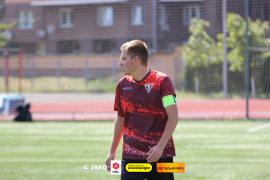 <a href="https://st.getinfootball.com/albums/1096833/68b6bf297066b_1920.jpg" target="_blank">Завантажити оригінал</a>