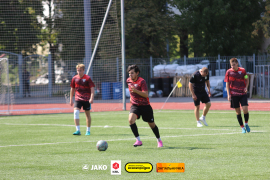 <a href="https://st.getinfootball.com/albums/1096833/68b6bf2f206b5_1920.jpg" target="_blank">Завантажити оригінал</a>