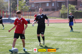 <a href="https://st.getinfootball.com/albums/1096833/68b6bf33be6c9_1920.jpg" target="_blank">Завантажити оригінал</a>