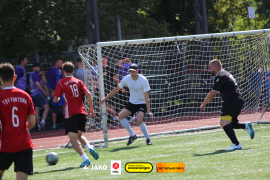 <a href="https://st.getinfootball.com/albums/1096833/68b6bf37f091c_1920.jpg" target="_blank">Завантажити оригінал</a>