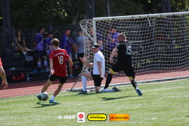 <a href="https://st.getinfootball.com/albums/1096833/68b6bf3c2bd4c_1920.jpg" target="_blank">Завантажити оригінал</a>