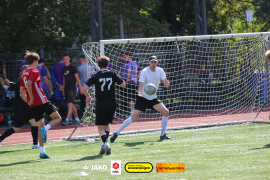 <a href="https://st.getinfootball.com/albums/1096833/68b6bf40d6ccf_1920.jpg" target="_blank">Завантажити оригінал</a>