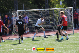 <a href="https://st.getinfootball.com/albums/1096833/68b6bf44c3fe0_1920.jpg" target="_blank">Завантажити оригінал</a>
