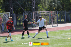 <a href="https://st.getinfootball.com/albums/1096833/68b6bf491b94a_1920.jpg" target="_blank">Завантажити оригінал</a>