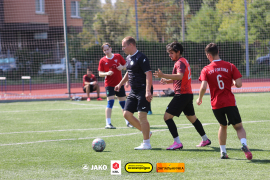 <a href="https://st.getinfootball.com/albums/1096833/68b6bf4da8e3a_1920.jpg" target="_blank">Завантажити оригінал</a>