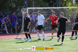 <a href="https://st.getinfootball.com/albums/1096833/68b6bf51aa366_1920.jpg" target="_blank">Завантажити оригінал</a>