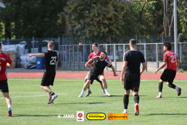 <a href="https://st.getinfootball.com/albums/1096833/68b6bf58d39db_1920.jpg" target="_blank">Завантажити оригінал</a>