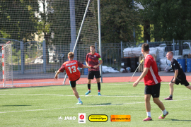 <a href="https://st.getinfootball.com/albums/1096833/68b6bf5d27f88_1920.jpg" target="_blank">Завантажити оригінал</a>