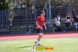 <a href="https://st.getinfootball.com/albums/1096833/68b6bf61173d8_1920.jpg" target="_blank">Завантажити оригінал</a>