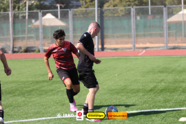 <a href="https://st.getinfootball.com/albums/1096833/68b6bf64e4aac_1920.jpg" target="_blank">Завантажити оригінал</a>