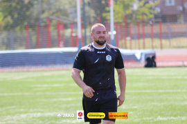 <a href="https://st.getinfootball.com/albums/1096833/68b6bf6923202_1920.jpg" target="_blank">Завантажити оригінал</a>