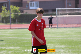 <a href="https://st.getinfootball.com/albums/1096833/68b6bf6e9f42d_1920.jpg" target="_blank">Завантажити оригінал</a>