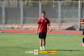 <a href="https://st.getinfootball.com/albums/1096833/68b6bf7345221_1920.jpg" target="_blank">Завантажити оригінал</a>