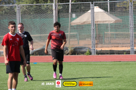 <a href="https://st.getinfootball.com/albums/1096833/68b6bf77b4b4d_1920.jpg" target="_blank">Завантажити оригінал</a>