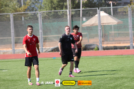 <a href="https://st.getinfootball.com/albums/1096833/68b6bf7c67ed1_1920.jpg" target="_blank">Завантажити оригінал</a>