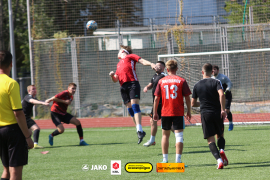 <a href="https://st.getinfootball.com/albums/1096833/68b6bf8073056_1920.jpg" target="_blank">Завантажити оригінал</a>