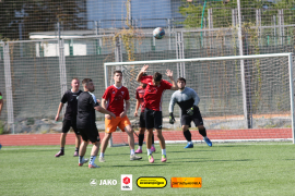 <a href="https://st.getinfootball.com/albums/1096833/68b6bf84bc4b9_1920.jpg" target="_blank">Завантажити оригінал</a>