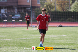 <a href="https://st.getinfootball.com/albums/1096833/68b6bf8ac96b0_1920.jpg" target="_blank">Завантажити оригінал</a>