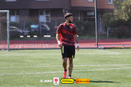 <a href="https://st.getinfootball.com/albums/1096833/68b6bf9128c09_1920.jpg" target="_blank">Завантажити оригінал</a>