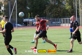 <a href="https://st.getinfootball.com/albums/1096833/68b6bf95c3def_1920.jpg" target="_blank">Завантажити оригінал</a>