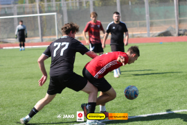 <a href="https://st.getinfootball.com/albums/1096833/68b6bf9b6a569_1920.jpg" target="_blank">Завантажити оригінал</a>